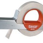 Strapping tape