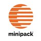 Minipack