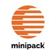 Minipack