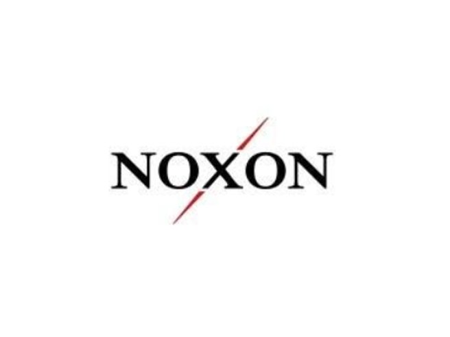 Partner_Noxon