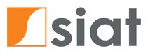 SIAT LOGO 2024