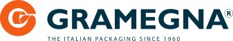 gramegna