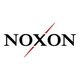 Noxon