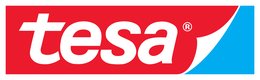 tesa industry partner