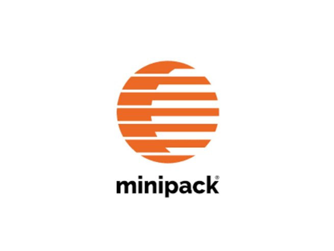 Partner_Minipack