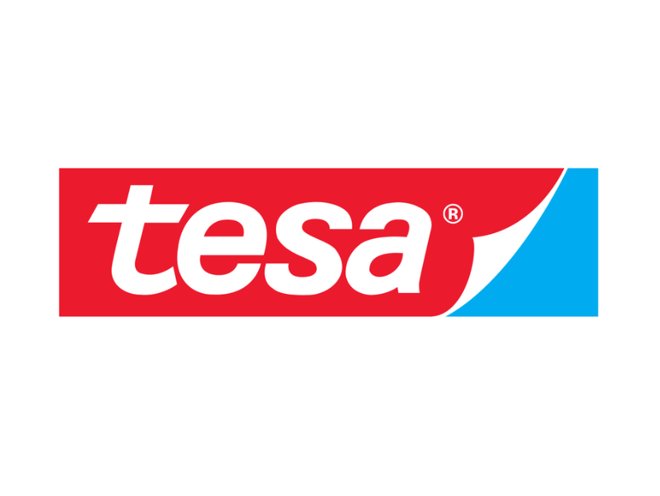 Partner_Tesa