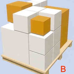 PalletB